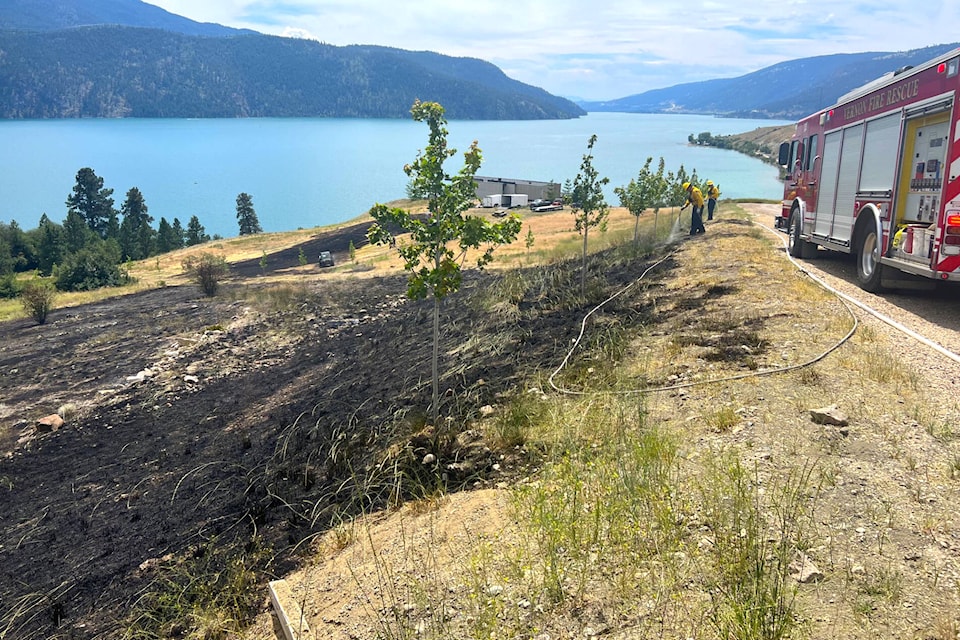 33172022_web1_230706-VMS-grassfire-fire_1