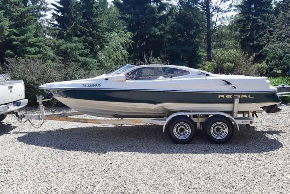 33178464_web1_230706-KCN-stolen-boat_1