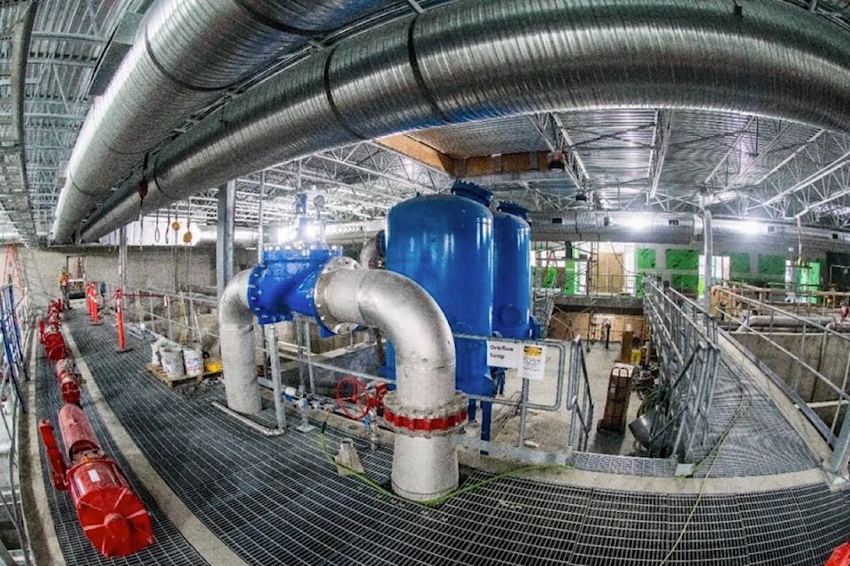 33178617_web1_2230301-WEK-rosevally-water-plant-rosevalleywaterplant_2