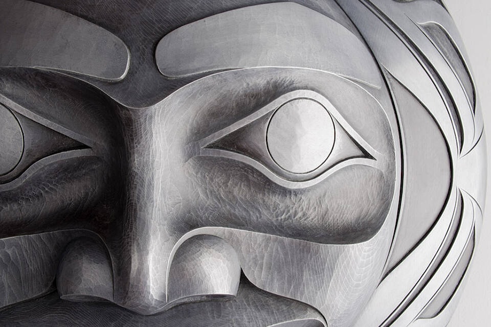 33179033_web1_230630-CPW-LJI-BC-indigenous-law-carving_1