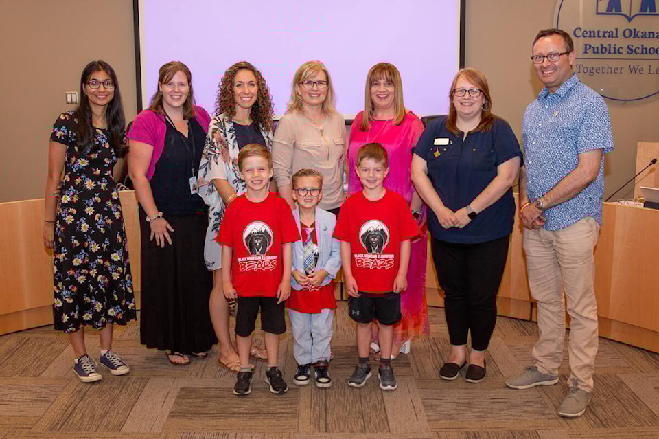 33180714_web1_copy_230706-KCN-school-briefs-NEWS_1