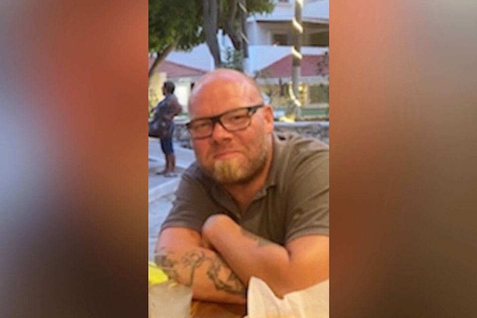33188219_web1_230701-EVN-missing-man