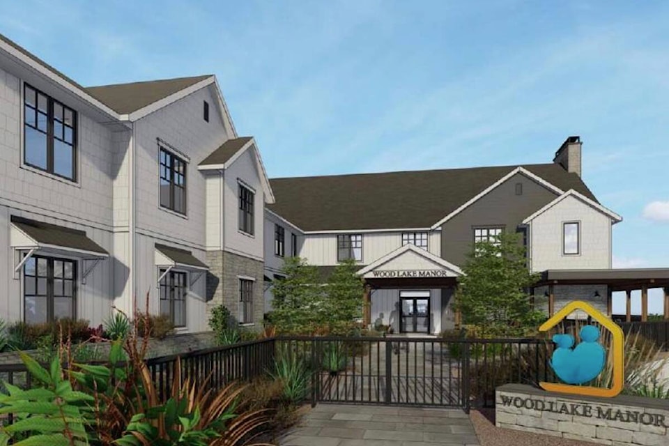 33195889_web1_230706-WIN-seniors-housing-woodlakemanor_1