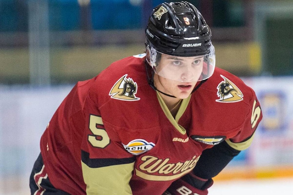 33206950_web1_230705-WEK-former-warrior-drafted_1