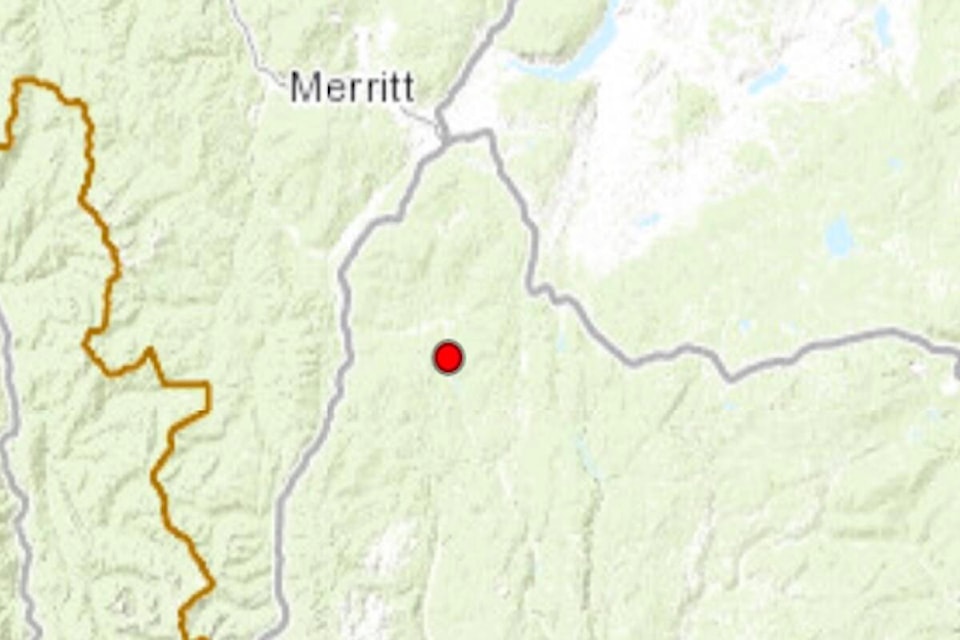 33212524_web1_230706-KCN-coq-wildfire_1