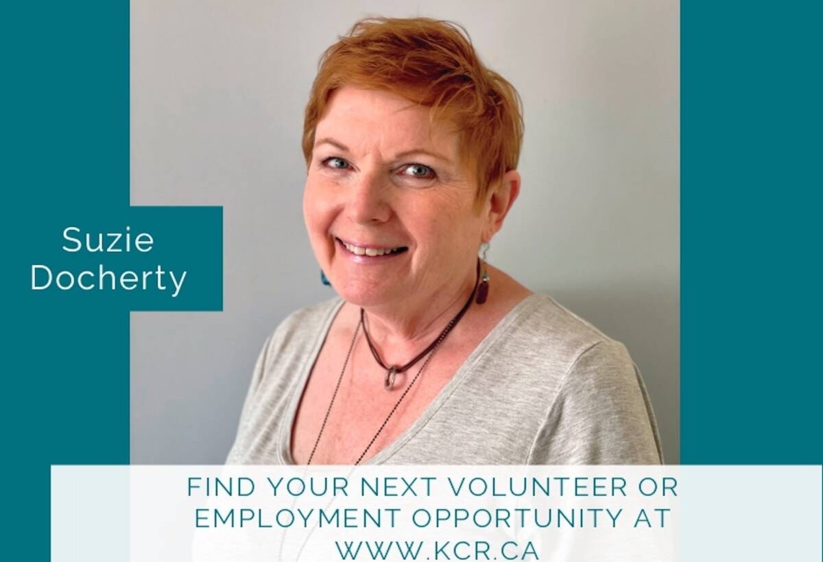 KCR What Does Meaningful Work Look Like For You Kelowna Capital News kcr-what-does-meaningful-work-look-like-for-you-kelowna-capital-news