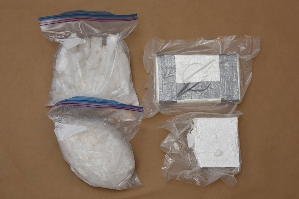 33220526_web1_230706-KCN-stabbing-drugs-drugs_1