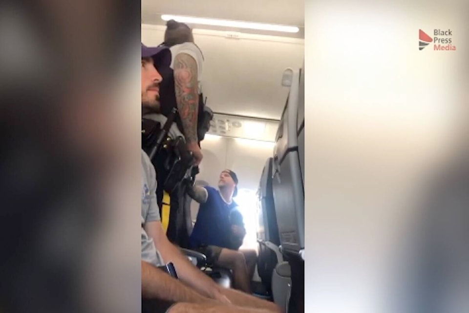 33222822_web1_230713-KCN-kicked-off-flight_1