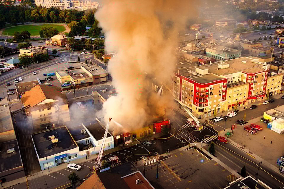 33228310_web1_230706-VMS-fundraisers-fire_14