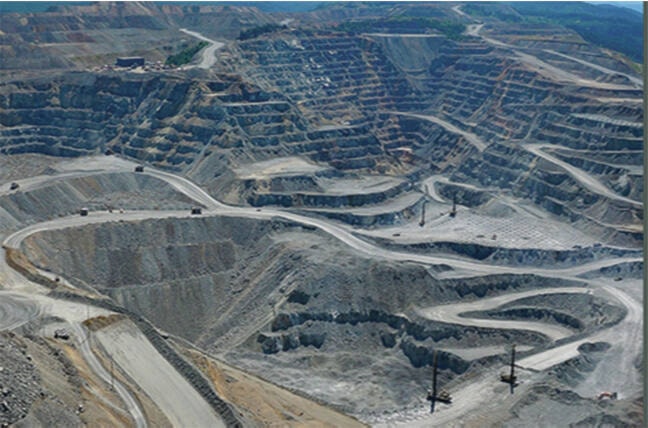 33230747_web1_mining-days