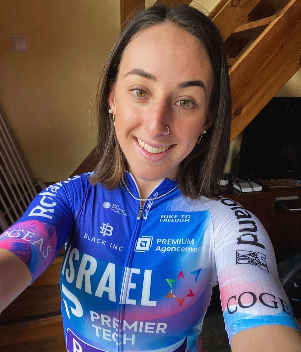 33232389_web1_230705-MRN-BT-CyclistSickness_1
