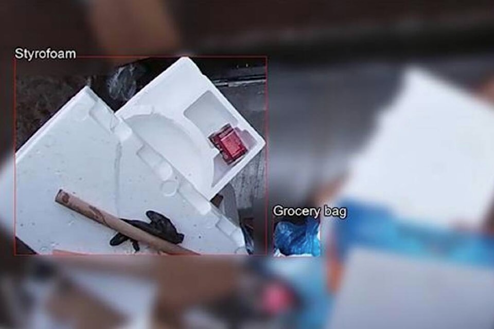 33233230_web1_230706-KCN-ai-recyling-ai-recycle_1