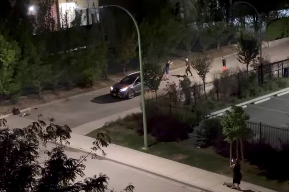 33234874_web1_230706-KCN-vasile-rd-stabbing-vasile-stabbing_1