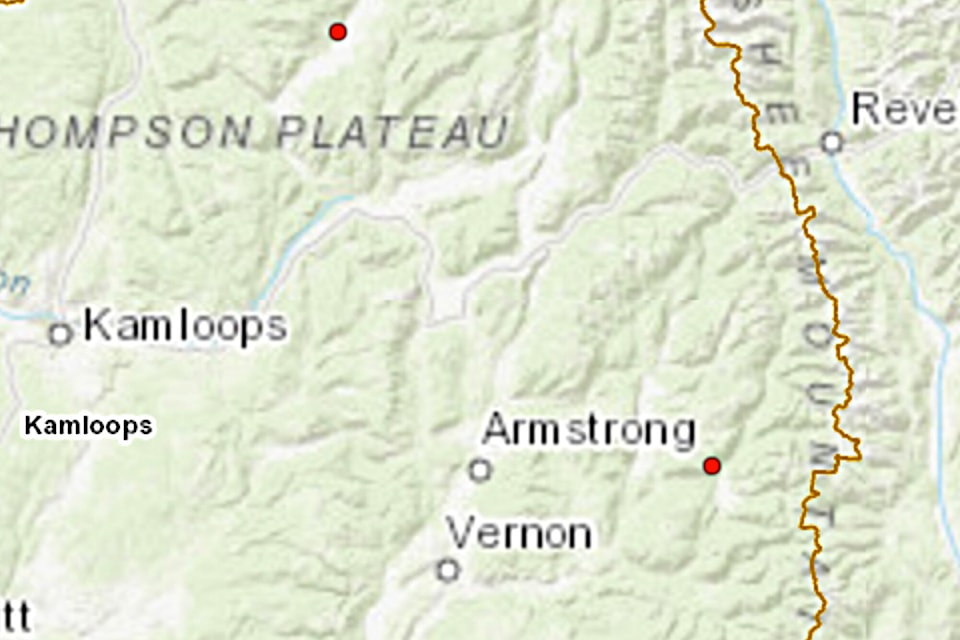 33235328_web1_230706-SAA-wildfires-shuswap