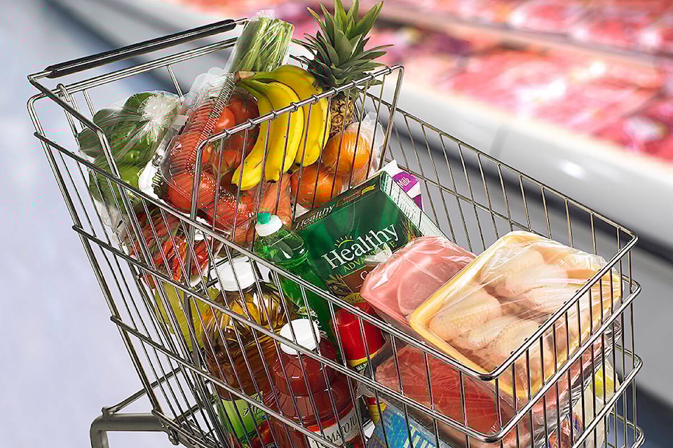 33235473_web1_groceries