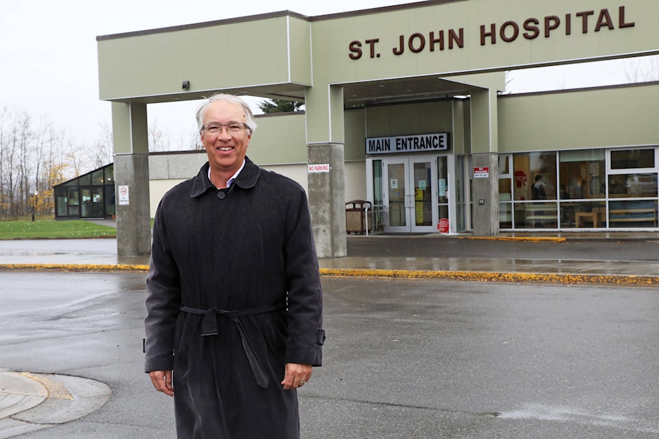 33236390_web1_copy_230713-KCN-john-rustad-NEWS_1