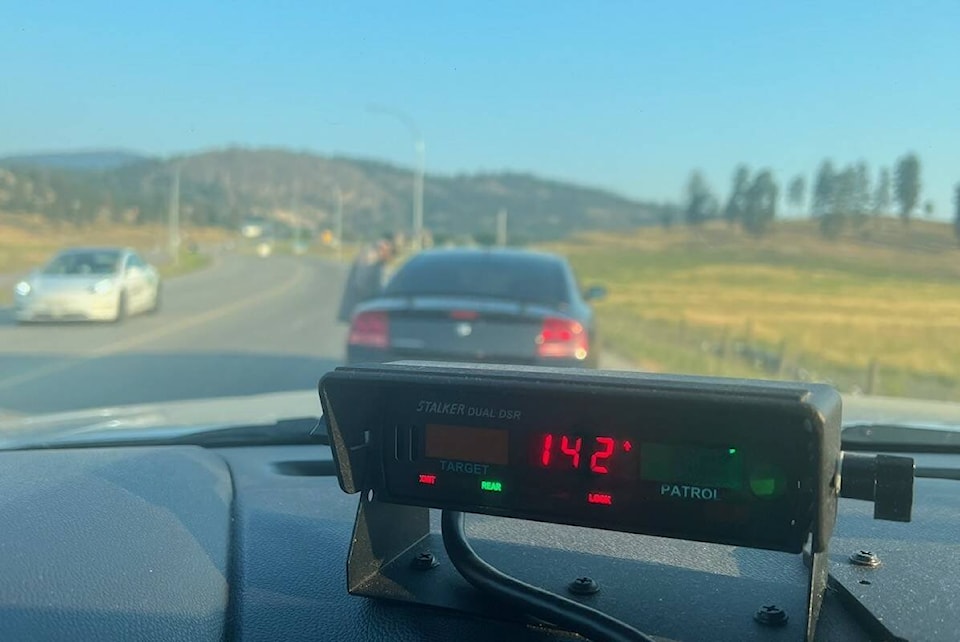 33238277_web1_230713-KCN-excessive-speeding_1
