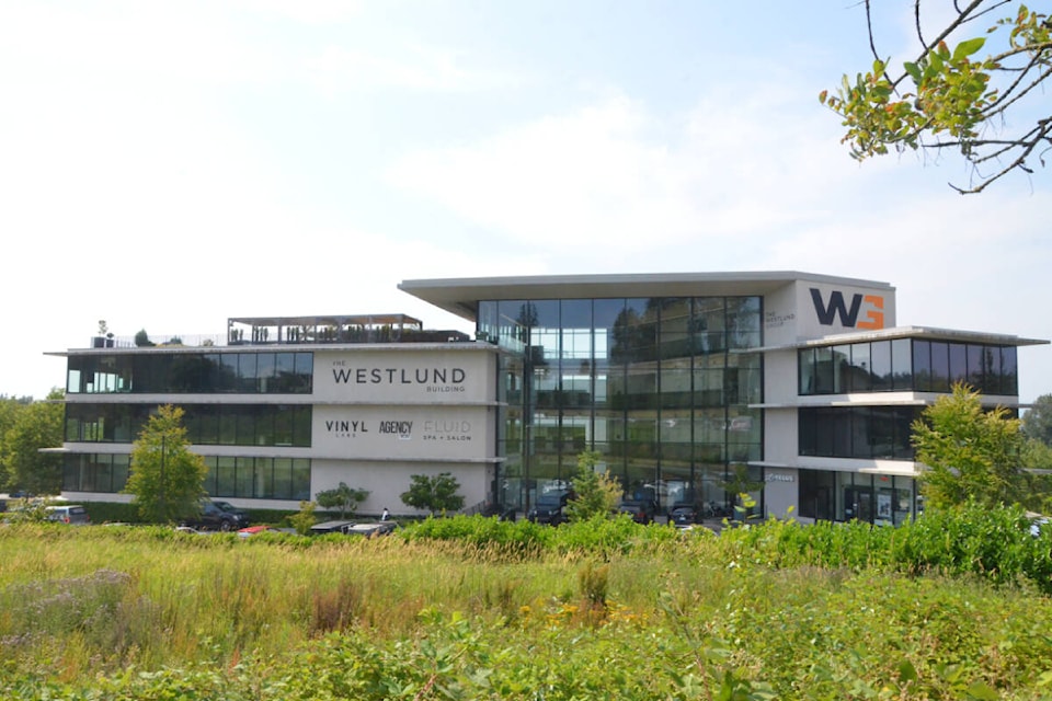 33240451_web1_230707-LAT-MC-WestlundBuilding