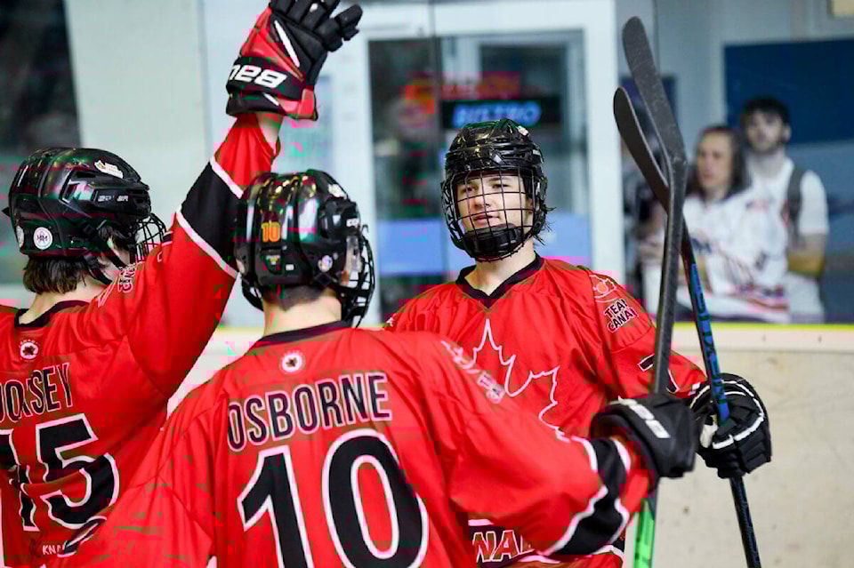 33245817_web1_230707-MRN-BT-WorldBallHockeyResults_2