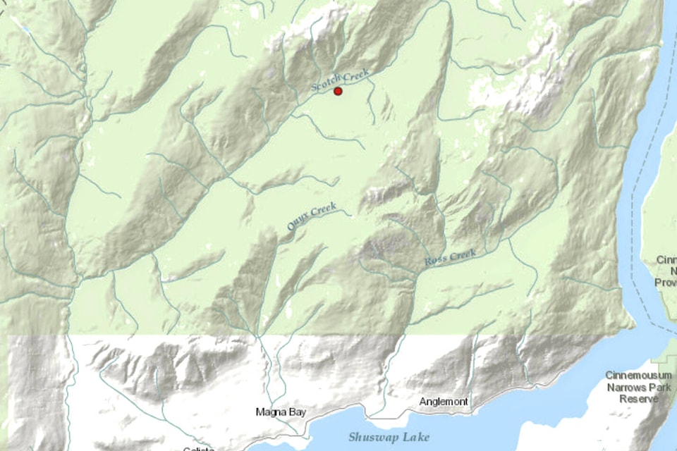 33247692_web1_230707-SAA-wildfire-scotch-creek