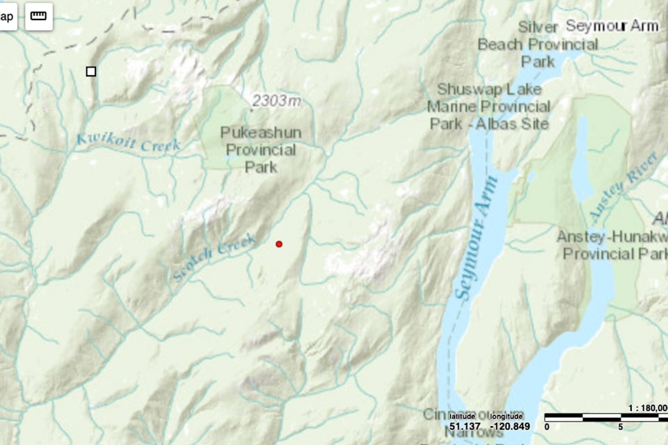 33248278_web1_230708-SAA-vegetation-creek-update