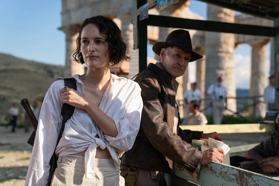 33267299_web1_230629-ADW-Indiana-Jones_2