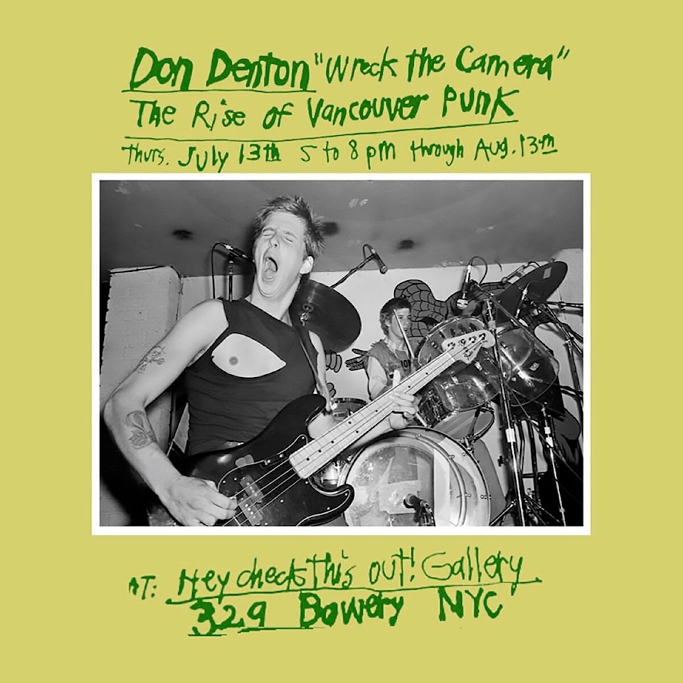 33268076_web1_230707-VNE-DentonPunkShowNYC-flyer_2