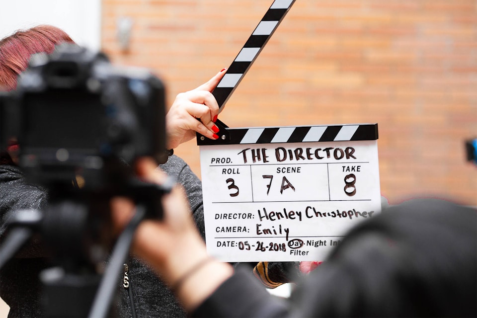 33272750_web1_210415-VMS-Sandhu-film-industry-1_1