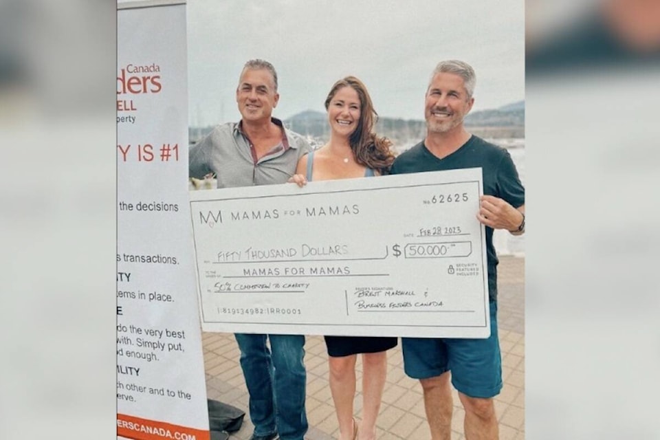 33273648_web1_230713-KCN-mamasformamas-pic_1