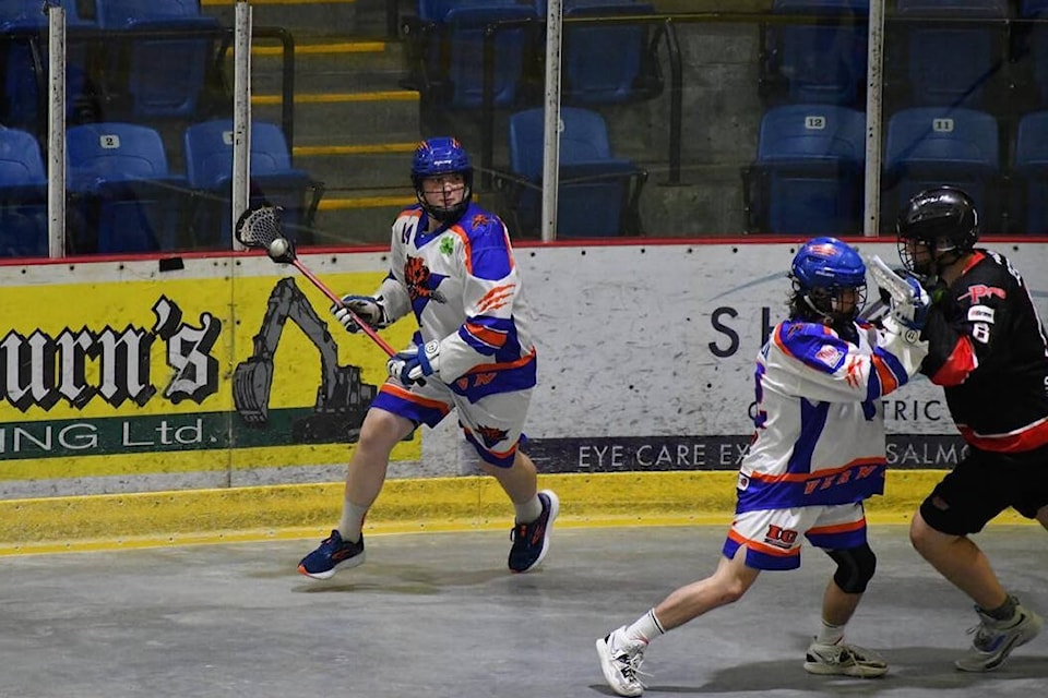 33285017_web1_230713-VMS-junior-lacrosse-JRLAX_1