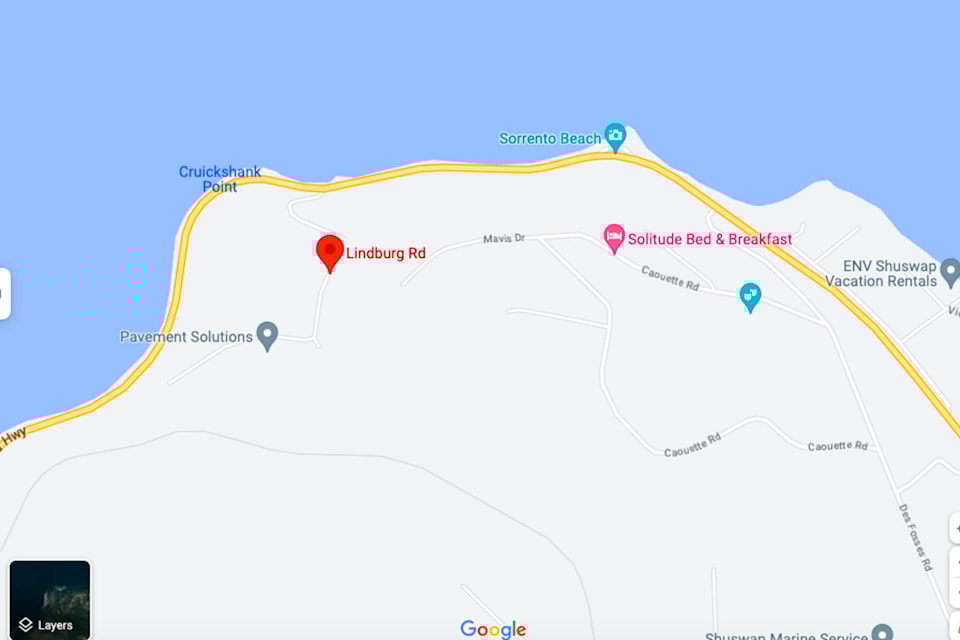 33288343_web1_230712-SAA-sorrento-crash-update