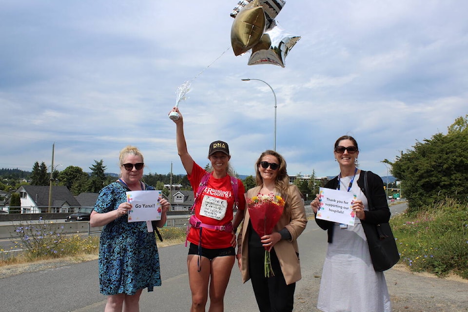 33301313_web1_230712-VNE-marathon-yana_1