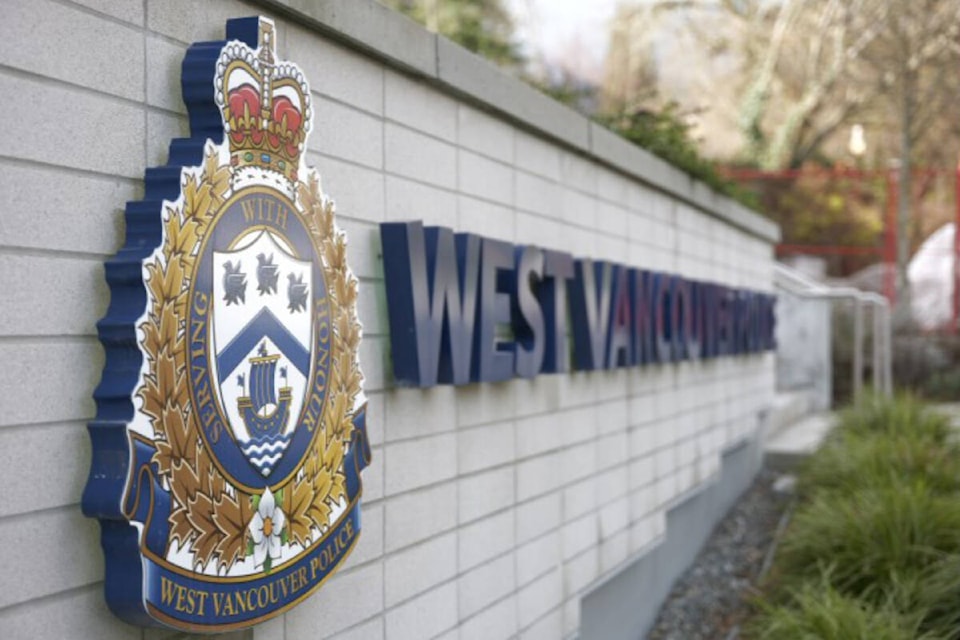 33306206_web1_230714-BPD-WestVan-hiker-dead_1