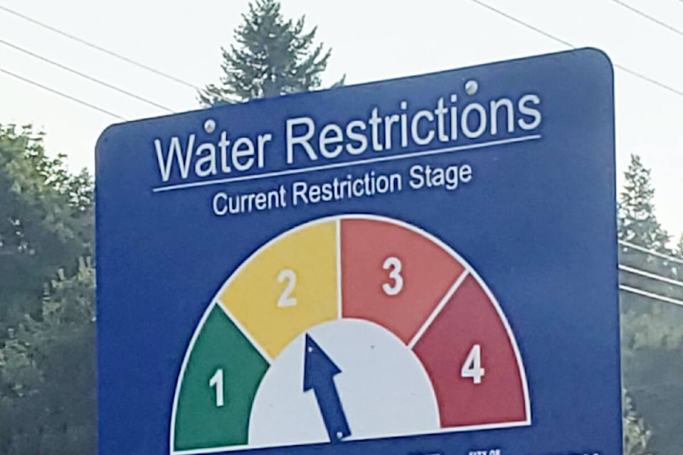 33328553_web1_230720-WEK-water-restrictions-waterrestrict_1