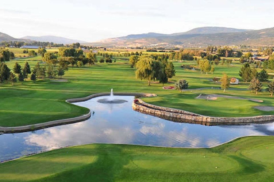 33336841_web1_230322-KCN-kelowna-springs-again-kelownasprings_1