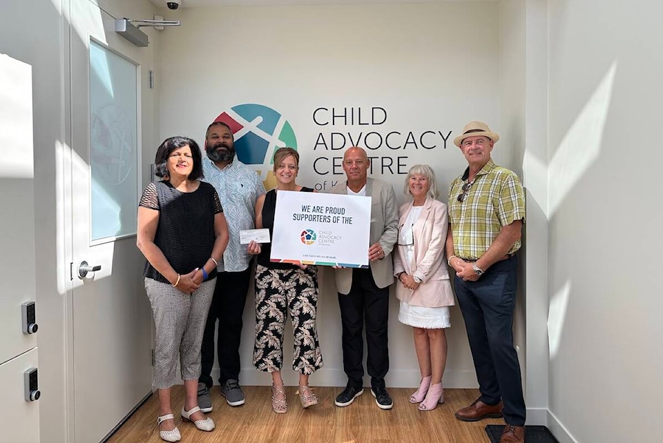33337801_web1_230720-KCN-cheque-presentation_1