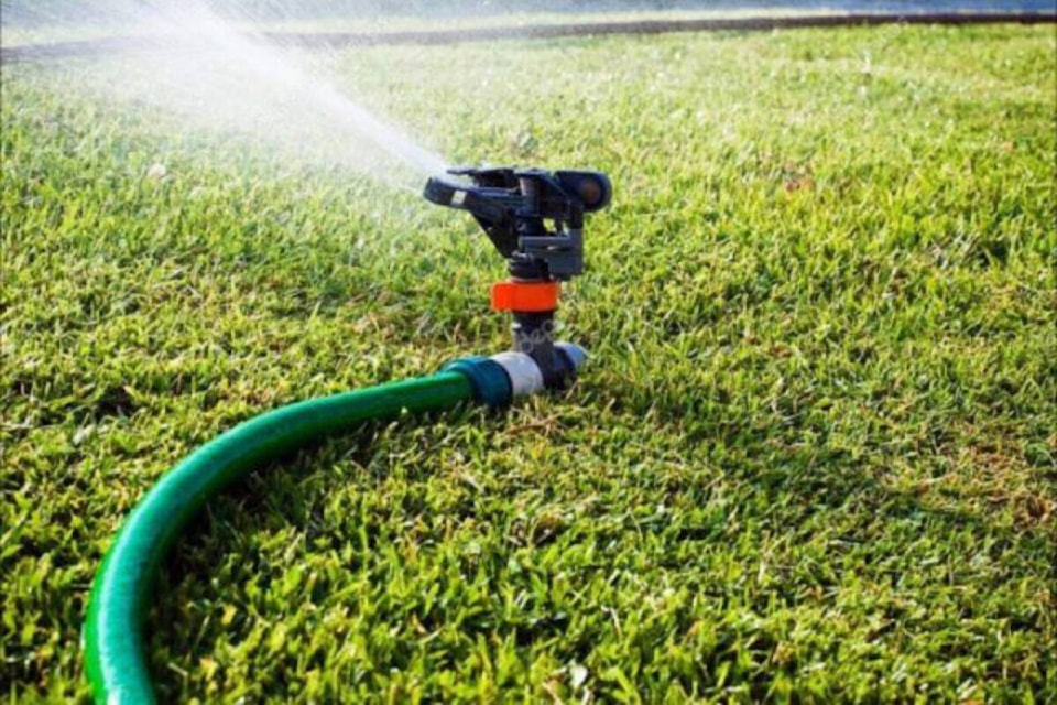 33340519_web1_230621-PQN-RDN-Water-Restrictions-sprinkler_1