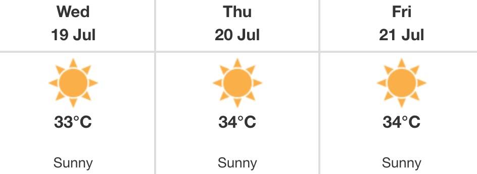 penticton