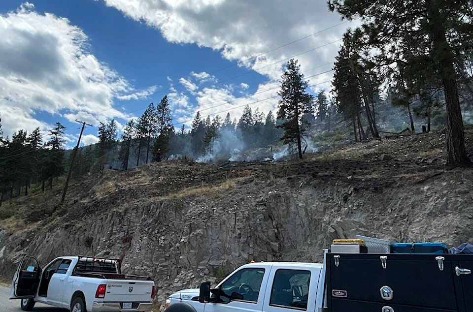 33352881_web1_230720-KCN-Westside-fire-under-control-_1