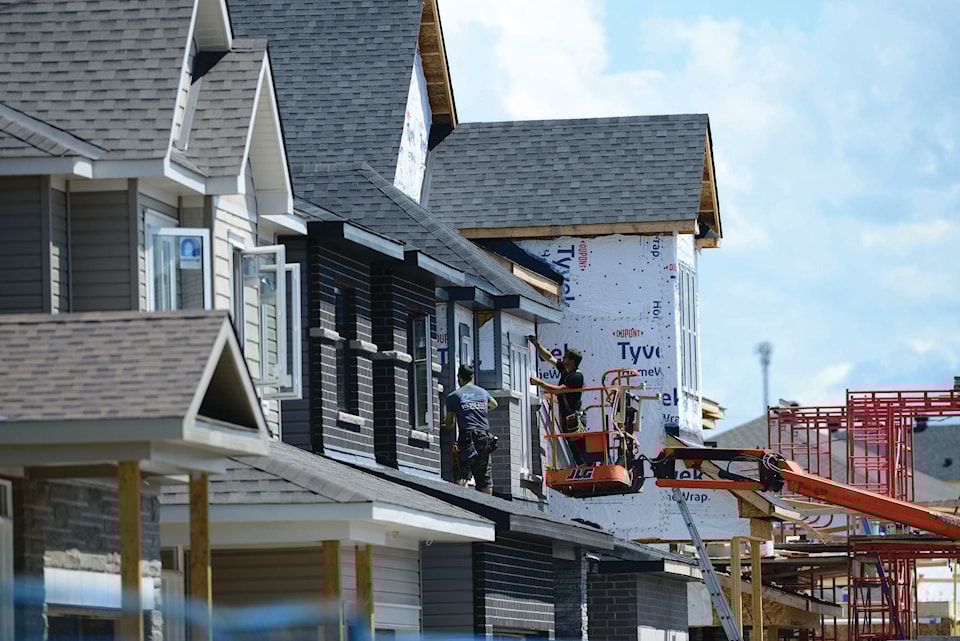 33356747_web1_210420-RDA-Canada-Affordable-Housing_1