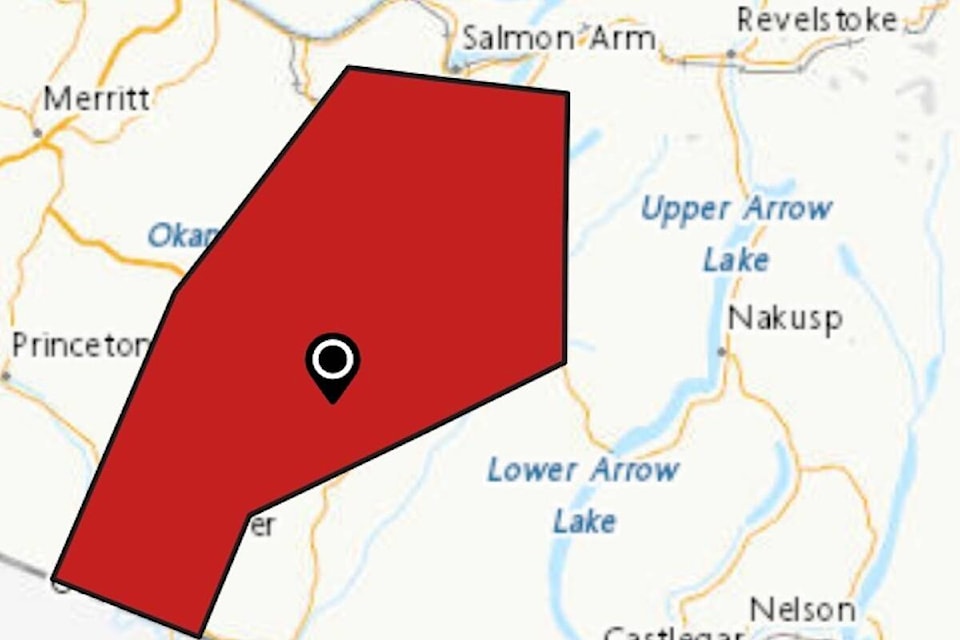 33360885_web1_230727-KCN-heat-warning_1