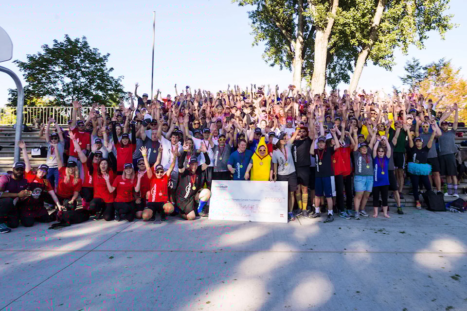 33362465_web1_Motionball_2019