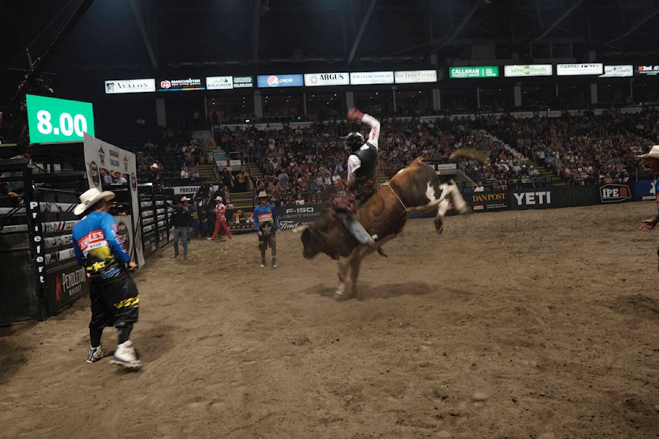 33366164_web1_220728-KCN-rodeoooo-pic_8
