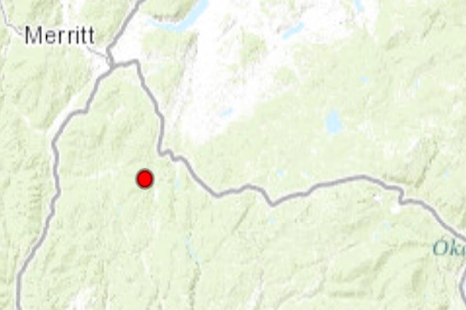 33368086_web1_230727-KCN-wildfire_1
