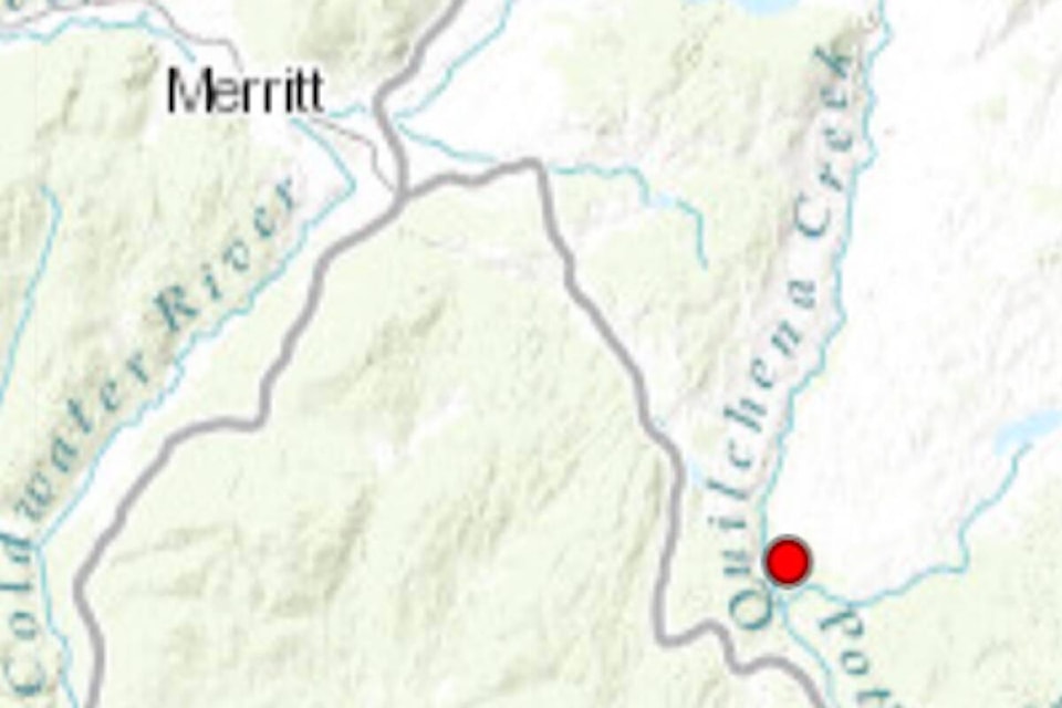 33372853_web1_230727-KCN-quilchena-wildfire_1