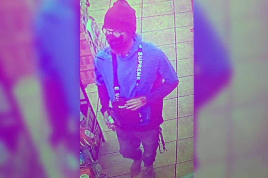 33373341_web1_230727-KCN-armed-robbery_1