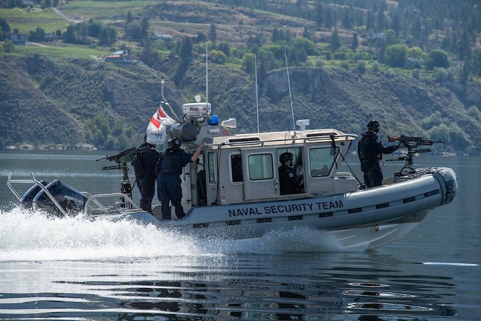 33392427_web1_230727-KCN-navaltraining-cdd_1