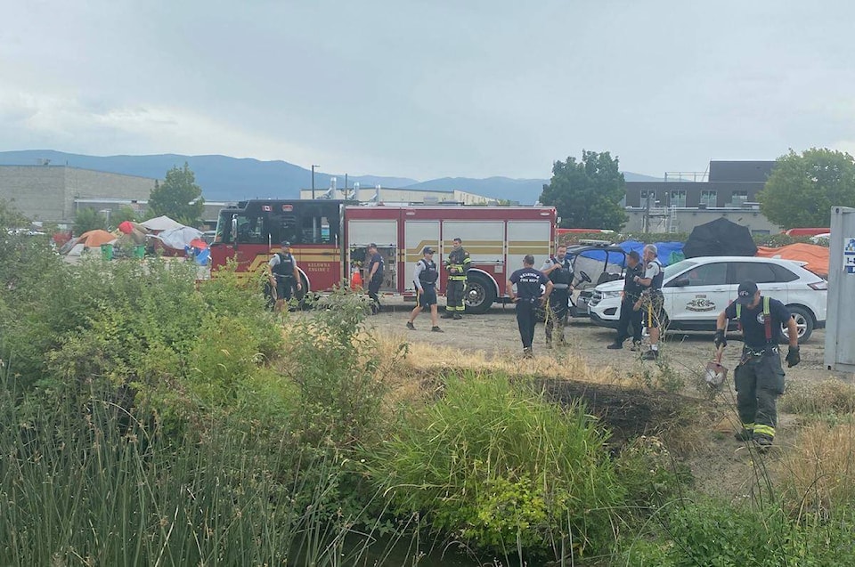33397880_web1_230727-KCN-rail-trail-fire-_1