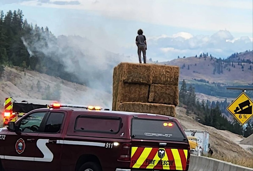 33406060_web1_230727-WIN-truck-fire_1