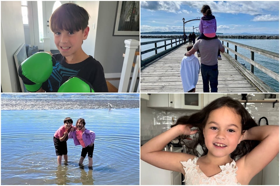 33417832_web1_230726-BPD-Amber-Alert-Day8_1